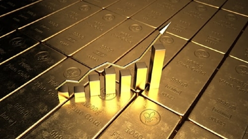 Giá vàng hôm nay (18-6): Vàng sẽ thế nào trong tuần tới? 